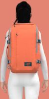 CabinZero Adventure 32l (9)