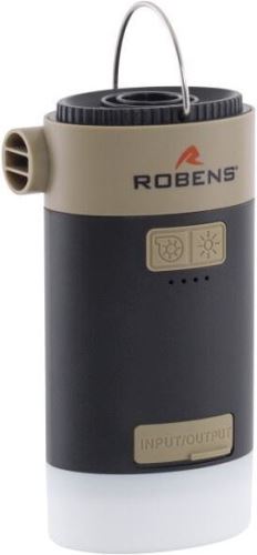 Robens pumpa Conival 3in1 Pump