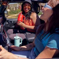 Hydro Flask All Around Travel Tumbler 946ml termohrnek (4)