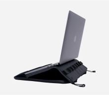 Wandrd pouzdro na notebook Laptop Case 16" (1)