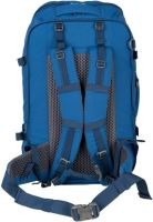 CabinZero Adventure 42l (3)