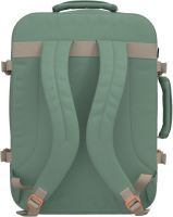 CabinZero Classic 44l (4)