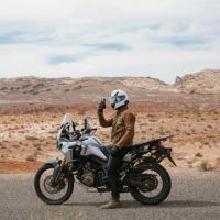 Peak Design Mobile Motorcycle Bar Mount (7)