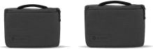 Wandrd pouzdro na fotoaparát Camera Cube Mini Plus (6)