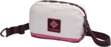 Columbia Trail Traveler™ Crossbody Bag Sea Salt Corduroy, Rosette, Moonvista Columbia Trail Traveler™ Crossbody Bag Sea Salt Corduroy, Rosette, Moonvista