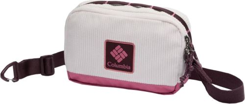 Columbia Trail Traveler™ Crossbody Bag
