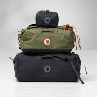 Fjällräven pouzdro Färden Necessity Bag (6)