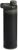 Grayl filtrační systém Ultrapress Purifier 500ml covert black