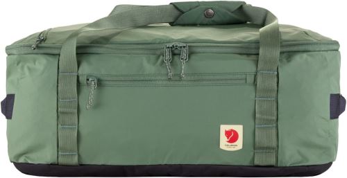 Fjällräven cestovní taška/batoh High Coast Duffel 36