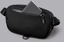 Alpaka Go Sling Mini V2 (11)