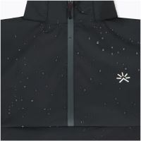 Tropicfeel vrstva dámská NS40 Layer (1)