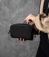 Alpaka Flight Pouch Pro (4)