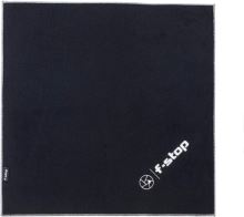 F-Stop ochranný obal Protective Wrap Small 40cm (1)