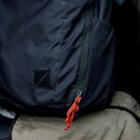 Evergoods poutka na zip Zipper Puller Kit (3)