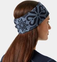 Helly Hansen čelenka Lifa Merino Headband (2)