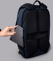 Alpaka Bravo Backpack 24l (15)