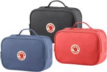 Fjällräven toaletní taška Kanken Toiletry Bag