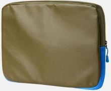 Helly Hansen taška na notebook Guide Computer Sleeve (1)