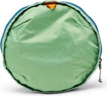 Cotopaxi Ligera 32l Duffel Bag Cada Dia (2)