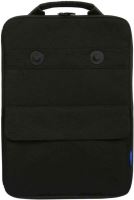 Bagsmart organizér Modular Document Case black (1)