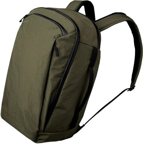 Alpaka Traverse Backpack 30l