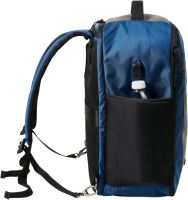 Cabin Max Manhattan 20l Cabin Backpack (5)
