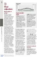 Lonely Planet Edinburgh do kapsy (9)