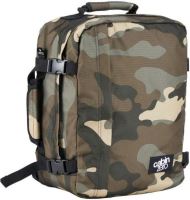 CabinZero Classic 28l (2)