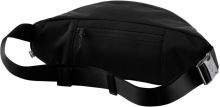 Fjällräven ledvinka Ulvö Hip Pack Large (1)