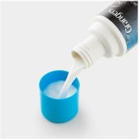 Grangers Wash & Repel Clothing 2in1 300ml čištění a impregnace (2)