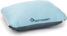 Sea To Summit polštář Foam Core Pillow