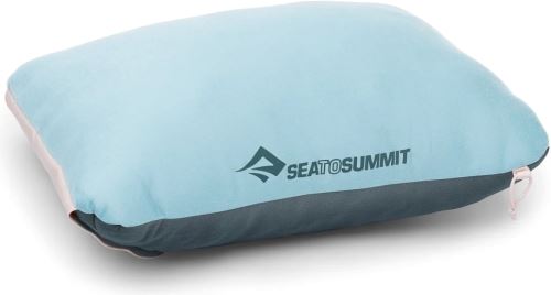 Sea To Summit polštář Foam Core Pillow