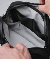 Alpaka Go Sling Nano (6)