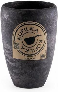 Kupilka pohárek 30 Coffee Go 300ml kelo