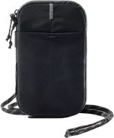 Matador peněženka Global Travel Stash black