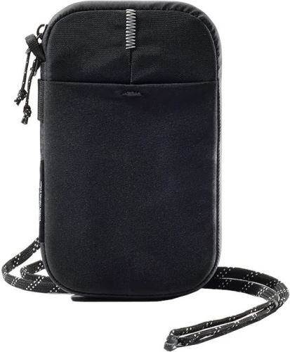 Matador peněženka Global Travel Stash black
