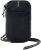 Matador peněženka Global Travel Stash black