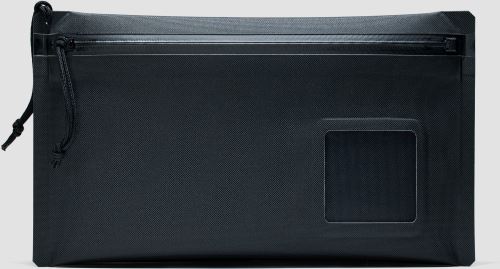Evergoods ELEMENT pouzdro Flat Pouch Small