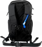 Evergoods Mountain Panel Loader 22l solution dyed black (3)