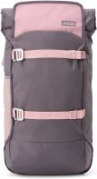Aevor batoh Trip Pack tropical lily