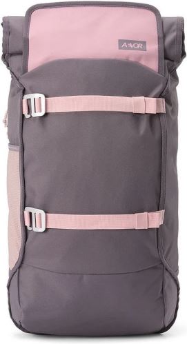 Aevor batoh Trip Pack