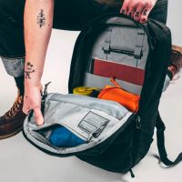 Evergoods Civic Panel Loader 24l (15)