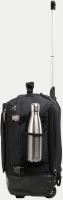 Cabin Max Greenwith 30l Hybrid Carry-On Backpack Trolley (3)