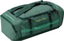 Eagle Creek taška/batoh Cargo Hauler Duffel 60l 2026 Sycamore Green Eagle Creek taška/batoh Cargo Hauler Duffel 60l 2026 Sycamore Green