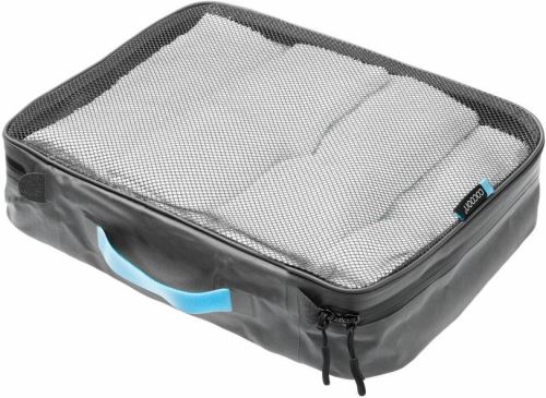 Cocoon organizér Packing Cube L blue