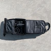 Wandrd sada Prvke 41l V3 DisNet Photo Bundle black (4)