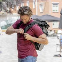 Wandrd sada Prvke 41l V3 DisNet Photo Bundle grey (24)