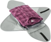 Eagle Creek obal Pack-It Reveal Garment Folder (2)
