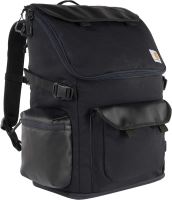 Carhartt batoh Nylon Workday Backpack 35l black