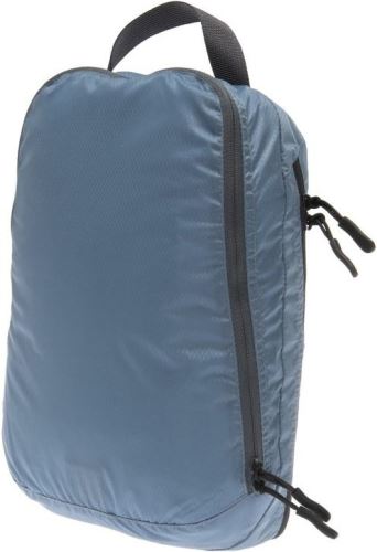 Cocoon organizér Two-In-One Separated Packing Cube Light